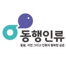 더블유푸드 이미지