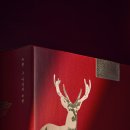 장수녹용 이미지