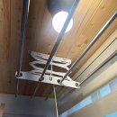 수동 편백나무집 이미지