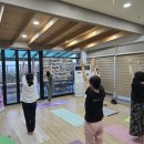 참좋은이웃 노인요양공동생활가정 | 부산시, 전국 최초 &#39;부산형 감염관리 교육 시스템&#39; 가동을 위한 업무협약 체결... 8월의 15분도시 부산...