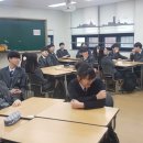 한국삼육고등학교 이미지