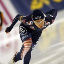 윈윈코리아 이미지