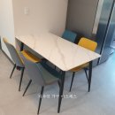 (주)신한세라믹 이미지