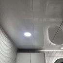 이안전기조명 이미지