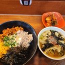 미정국수0410안산 이미지
