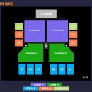 2024 킨텍스 노엘 갤러거 내한 콘서트 후기