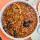 시장반점 | 전주 물짜장 맛집 노벨반점 | 남부시장 근처 현지인 추천 노포 혼밥 후기