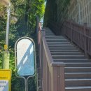 서인공원 이미지