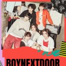 (주)넥스트이지 이미지