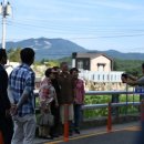 마을산책 이미지