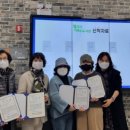 청주가로수도서관 이미지