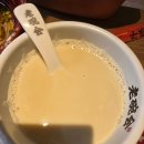 성심편의점