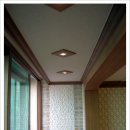 (주)청호산업 이미지