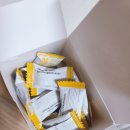 슈퍼베어 이미지