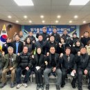 자산동행정복지센터 이미지