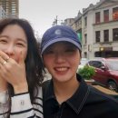 주로 이미지