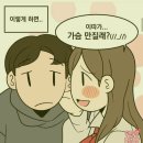 이따가다