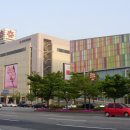 광천사거리 이미지