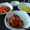겐돈소바 이미지