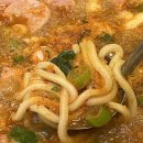 놀부부대강남시티점 이미지