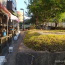 죽전지천 이미지