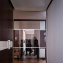 GS동래아시아드 이미지