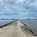 에벤에셀한옥펜션 이미지