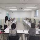 향상어린이집 이미지