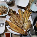 군산생선구이 네이버블로그