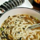 촌칼국수 이미지