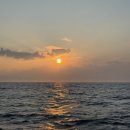 강릉세탁소 이미지