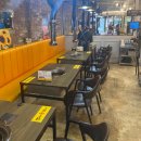 갈비가 참 맛있다 진영점 이미지