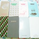 헬로우포켓하우스 이미지