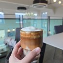 아홉사리로 | ​[홍천 카페] 강아지랑 아이랑 가기 좋은 감성 플레이스, '마켓지디씨' 솔직 방문 후기