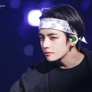 까분다하네 이미지