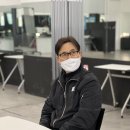 뷰티컴퍼니 이미지