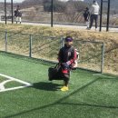 1001안경하가지구점 이미지