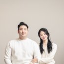 경원미술관 이미지