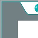 코엔박이비인후과의원 이미지