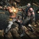 Mortal Kombat 이미지