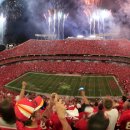 2015-16 Season Are You Ready for Some Football !!!! 이미지