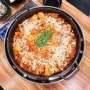 남춘천면옥 | 일산 라페스타 맛집 [춘천골 닭갈비[/치즈닭갈비 맛집/일산 회식 단체모임