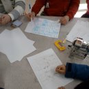 상곡초등학교 이미지