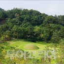 계백수산 이미지