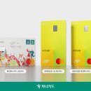 연금약국 이미지