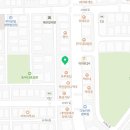 효자동설렁탕 동삭본점 이미지