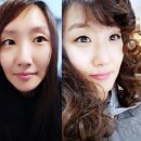 쥴리네일 이미지