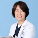 오천맑은내과의원 이미지