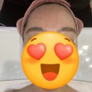 와이제이뷰티&스파