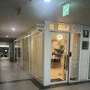 힐링스파중산 | 경산 헤드스파 ​뷰티온담 두피 노폐물 배출 갱년기 두피열 탈모예방